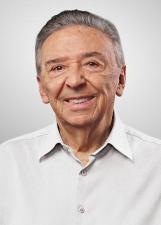 Zé Queiroz