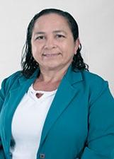 Cristiane Carvalho