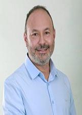 Dr Anderson Aquino