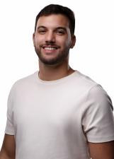 Flávio Gadelha Filho