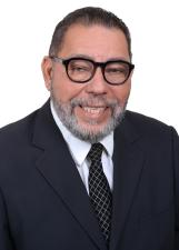 Prof Marcão Marcos Nascimento