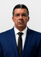 Coronel Renato Aragão