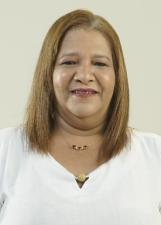 Selma das Mulheres Articuladas