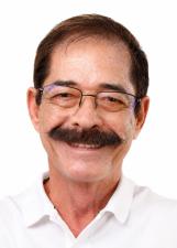 Joaquim Lapa