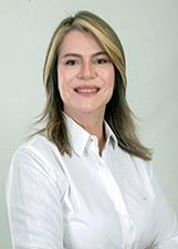 Cristiane Moneta