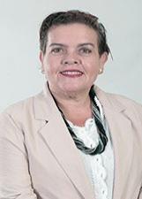 Gleybsa da Saúde