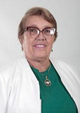 Ivonete Nanete