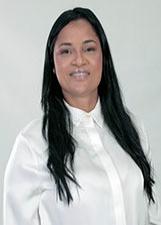 Joyce Reis