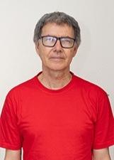 Mariano Macedo