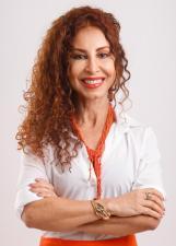 Perpetua Dantas