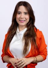 Thallyne Nutricionista
