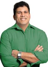 Delegado Resende