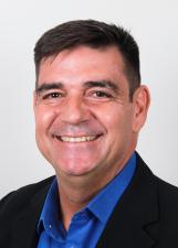 Coronel Fabio Menezes