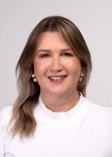 Izabel Urquiza