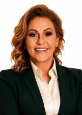 Patrícia Leimig Oliveira
