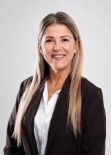 Sandra Pernambuco