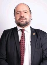 Paulo Sales