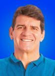 Alcides Cardoso