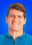 Alcides Cardoso