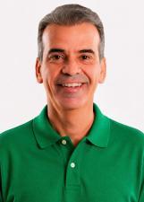 Coronel Feitosa