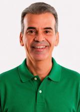 Coronel Feitosa