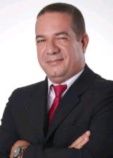 Josenildo