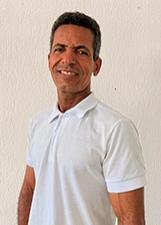 Irmão Moises Popeye
