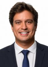 Lucas Ramos