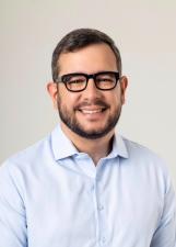 Gabriel Porto