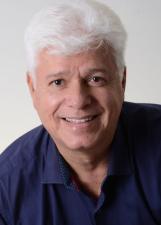 Eduardo Marques