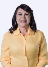 Eliane Soares