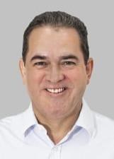 Dilson Oliveira