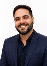 Gilberto Luna
