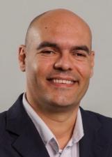 Marcos Gervasio