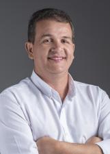 Som Monteiro