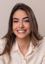 Julia Lossio