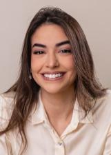 Julia Lossio