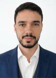 Lucas Xavier