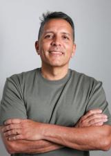 Coronel Linaldo