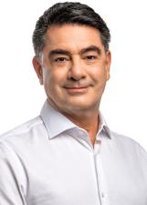 Raimundo Pimentel