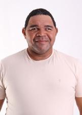 Galo Cego