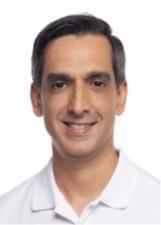 Fábio Aragão