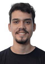Gabriel Asafe