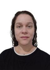 Amanda Grize