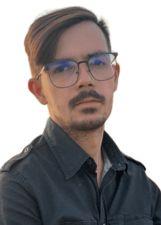 Eric Muniz