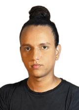 Mikael Gringo