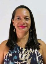 Quezia Gonzaga