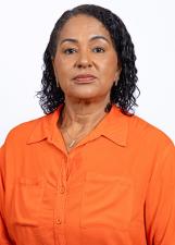 Elba Santos