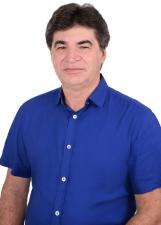 Cicero Almeida