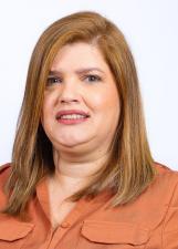 Simone de Paula